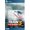 Train Sim World 3 Steam